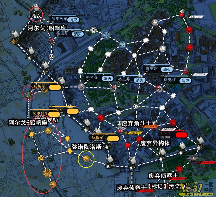 331.jpg