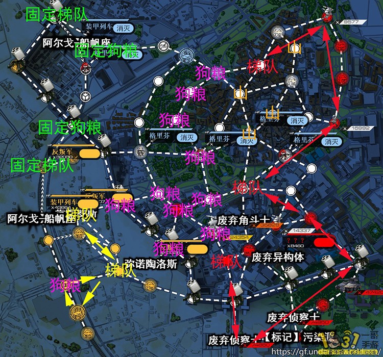 348.jpg