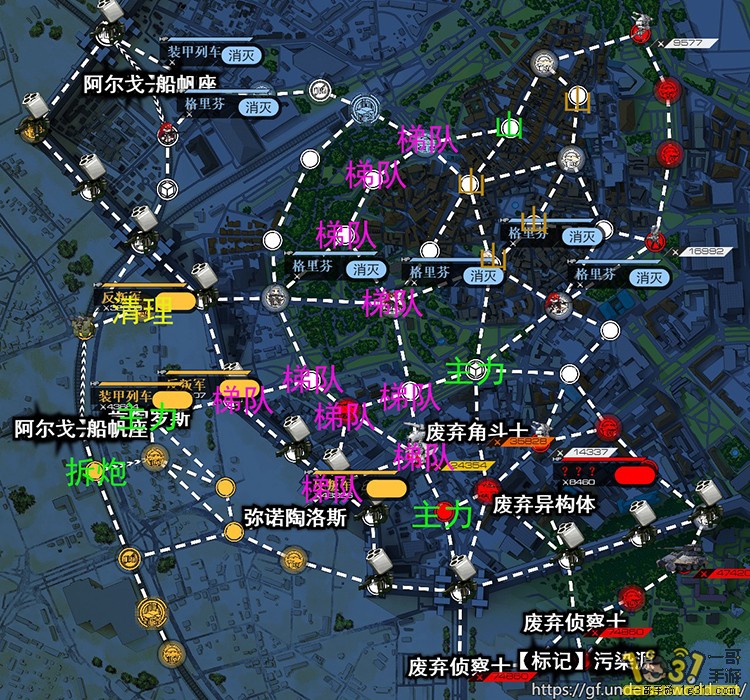 347.jpg
