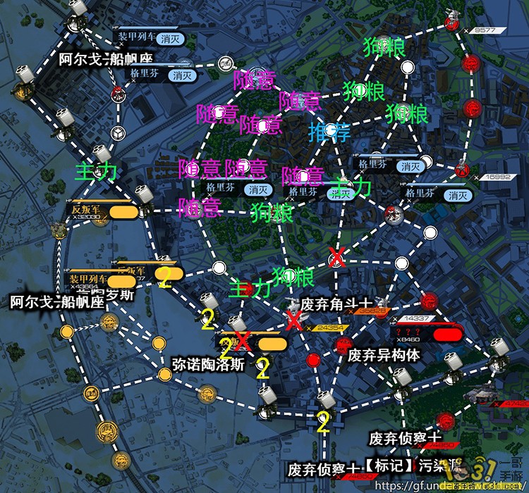 345.jpg