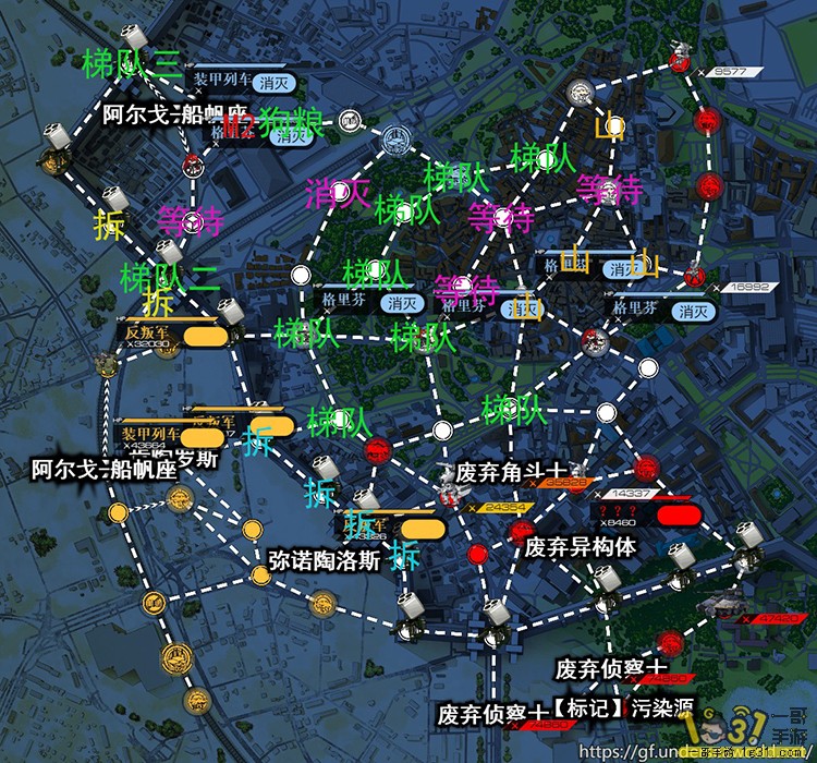 370.jpg