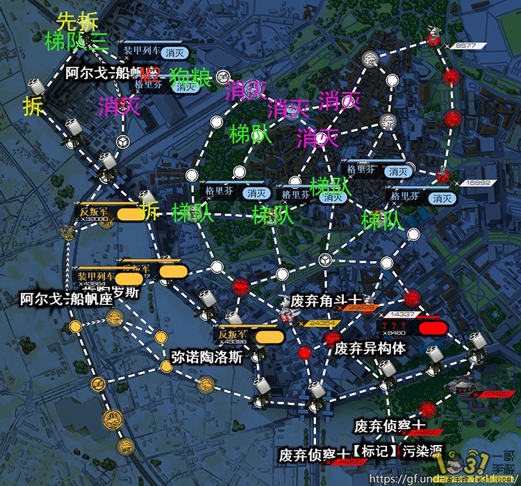 359.jpg