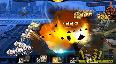 390.jpg