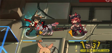 8.JPG