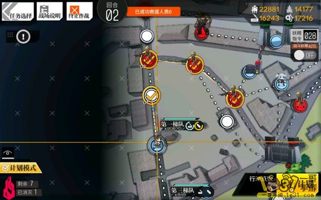 316.jpg