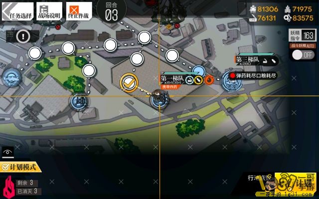 335.jpg