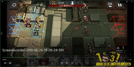 7.JPG