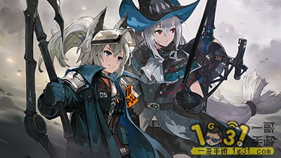 307~1.jpg