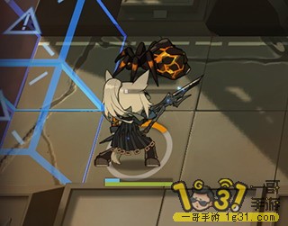 2.JPG