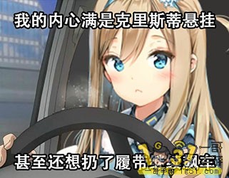 359.jpg