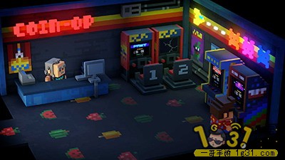 170703fnnnktt9qqv3r8p8.jpg