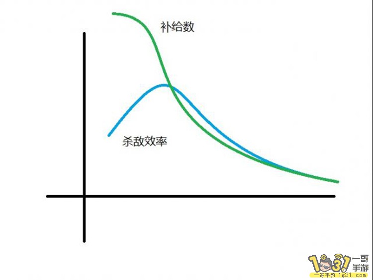 3 .jpg