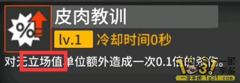 210.jpg