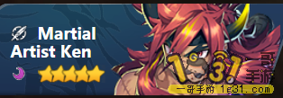 207.png