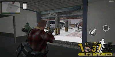 134520mtrnn3pntnneb88n.jpg