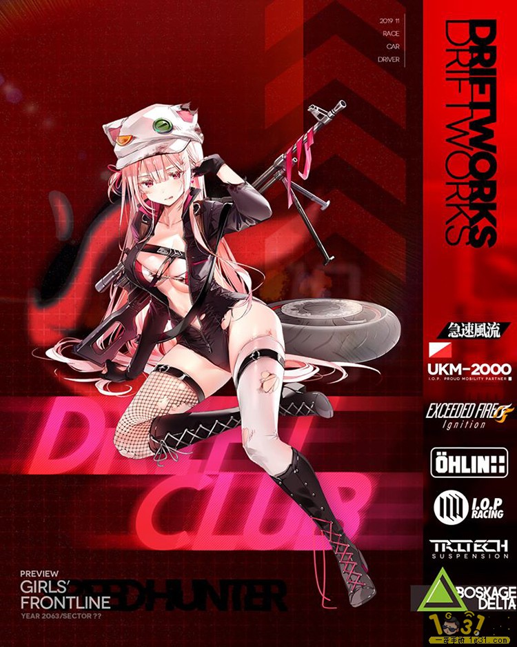 2 .jpg