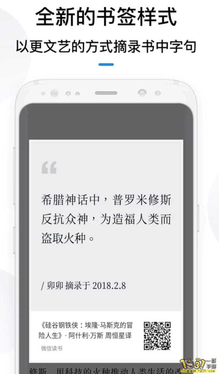 211849yxl06880uz2lz826.jpg