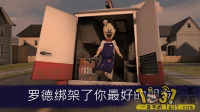 172547w0pjnqzuzjaouayp.jpg
