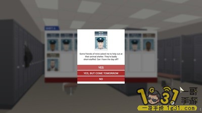 080517cdb8xxh75vfz67dh.JPG