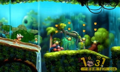 122507cn2xqfwfqhfkn2sp.jpg