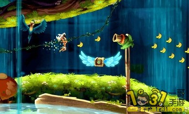 122507z8qdld0x5c2jk88f.jpg