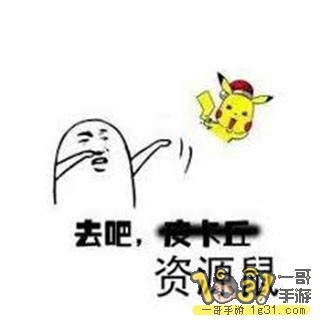 161929yz8gzfmm1amwmf8d.jpg