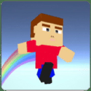 ֻϷ