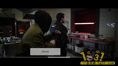 075224l6ndnnnfaonuwdnk.JPG