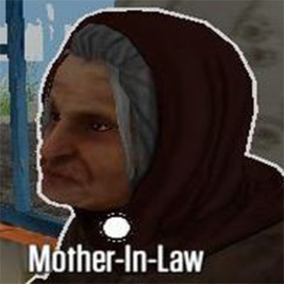 ֻϷ