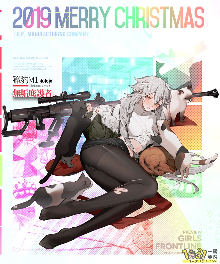2 .jpg