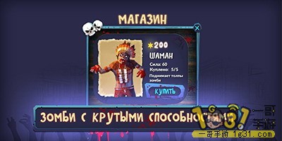 074442kp9dpnzpgk380wbb.JPG