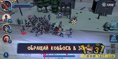 074442vlozlhpl7nig7ijh.JPG