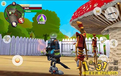 131838k5sxfzaixwpmv5m3.jpg