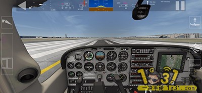 174730vx133ikcics1kigf.JPG