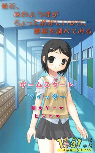 153859aqepgng5pb1jpvf7.jpg