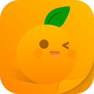ֻϷ