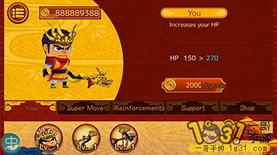 184809jca7dppcz1qqwxx2.jpg