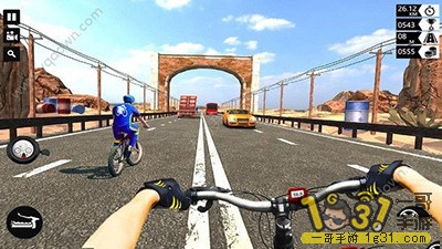 122158nmb12mdl2tmmtadz.jpg