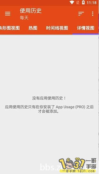 171929h09r4lqpq7ztp9hr.jpg