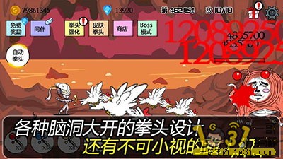 180135mzv89sn7bvjhy73v.jpg