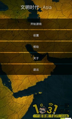 092920l0litvgizy0i77iu.JPG