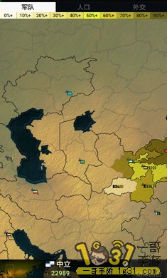 092921t91mkalykpkjjqxk.JPG