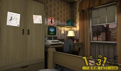 180343bt19o8rvpy7o2oph.JPG