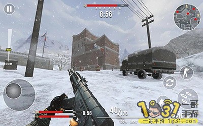 082453anxkxr4gkjgpg4k5.JPG