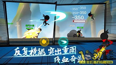 172909mqzo3u7i0qoqj379.JPG