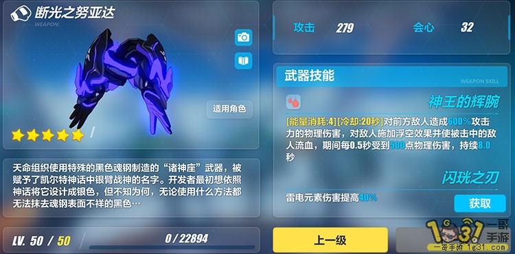 302.jpg