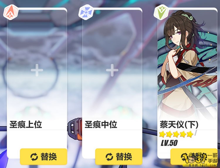 306.jpg