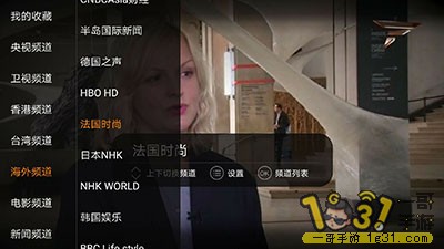 220310r6m7m6wicdch76ch.jpg