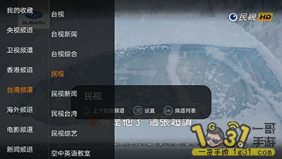 220310g5j3w676psdvswdw.jpg