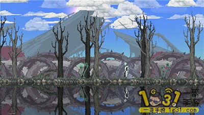 121834r9hbxyl4baoxohbs.jpg